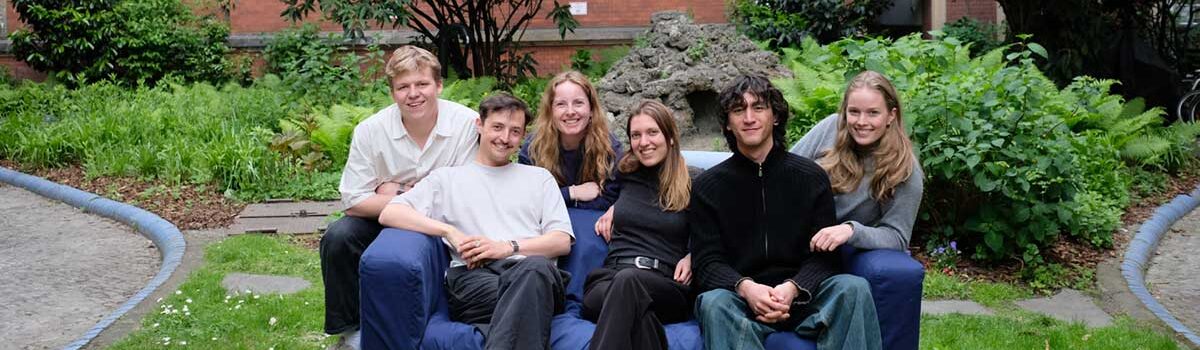 Junge-Canitzer-Berlin