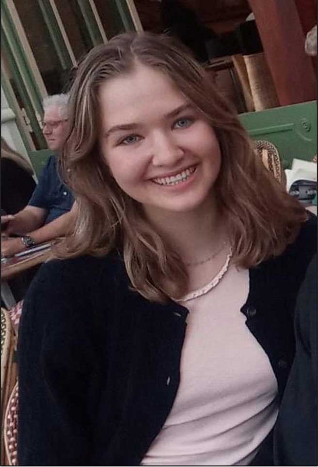 Emma-Bernhard