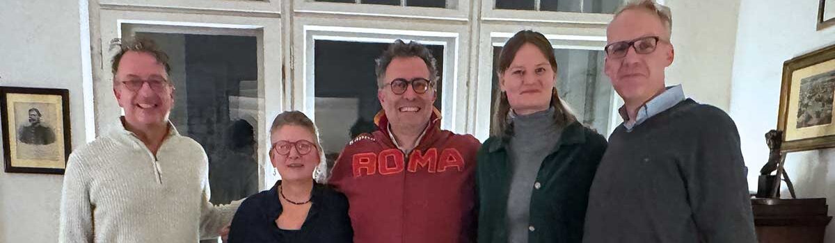 Vorstand-Canitz-Berlin